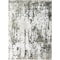Livabliss Osaka OKK-2307 Machine Crafted Area Rug OKK2307-679 - alternate 1